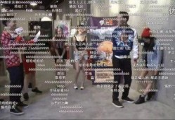 狗哥最新爆料视频,最新爆料视频深度解析