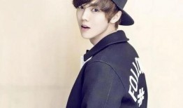 大幂幂爆料鹿晗视频大全,视频大全曝光独家瞬间