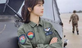 心碎女保安爆料视频