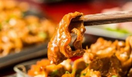 板鸭技能爆料怎么做视频,视频制作攻略全解析